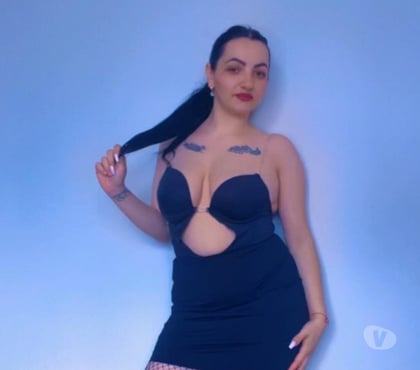  Escorts & Erotic Massage Uxbridge Hillingdon - Photos for 💙Bella pretty girl Uxbridge town💙