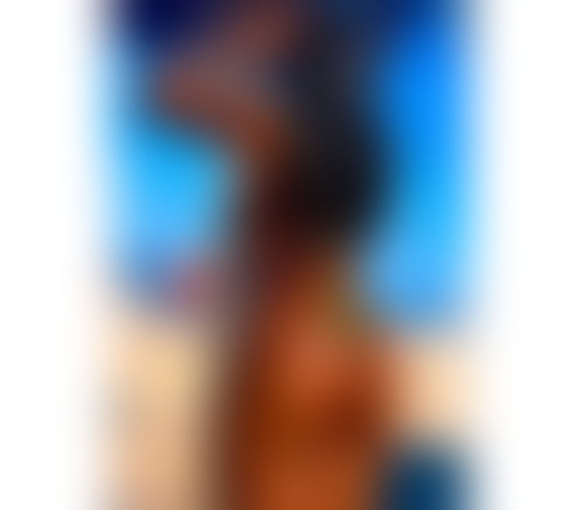 Escorts North London Stroud Green - North London - Photos for 🍓❤️SEXY AND DISCREET PARTY GIRL ❤️🍓🍾