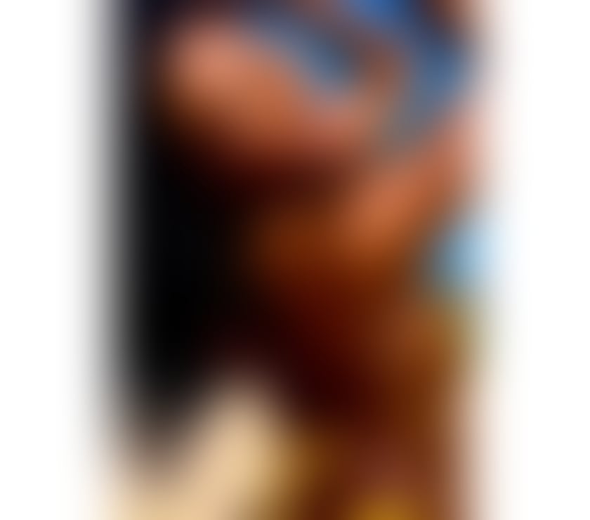 Escorts North London Stroud Green - North London - Photos for 🍓❤️SEXY AND DISCREET PARTY GIRL ❤️🍓🍾