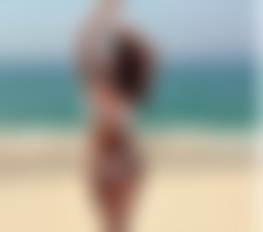 Escorts North London Stroud Green - North London - Photos for 🍓❤️SEXY AND DISCREET PARTY GIRL ❤️🍓🍾