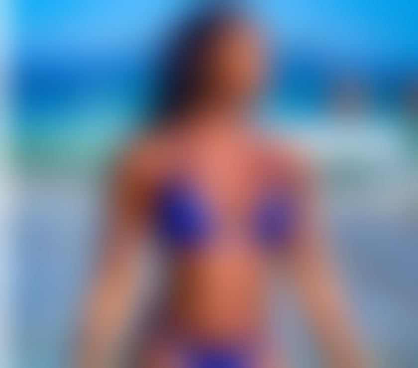 🍓❤️SEXY AND DISCREET PARTY GIRL ❤️🍓🍾