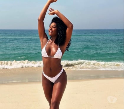 Escorts Stroud Green North London - Photos for 🍓❤️SEXY AND DISCREET PARTY GIRL ❤️🍓🍾