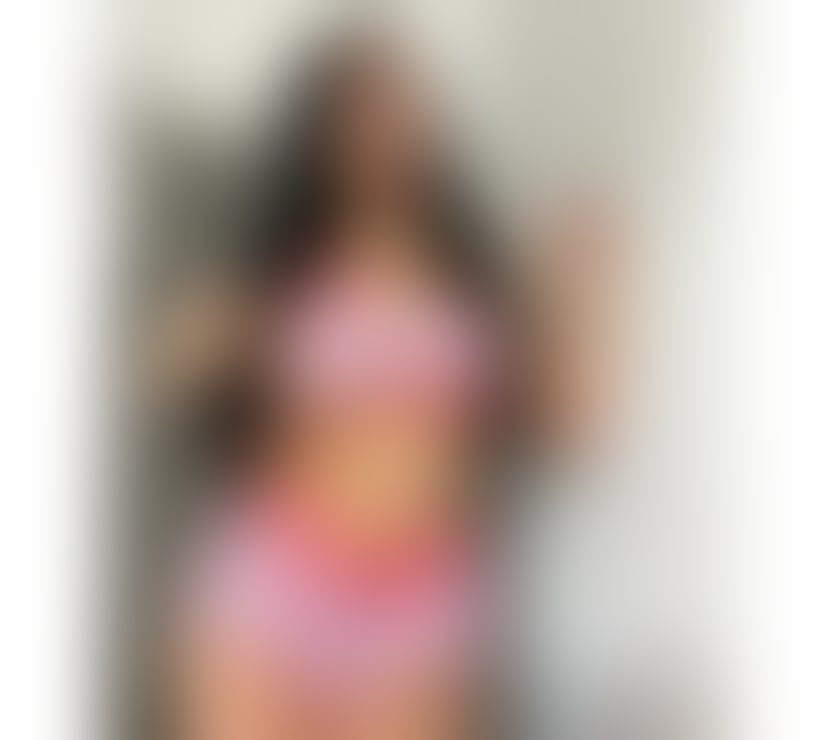 Escorts Chester Cheshire West and Chester - Photos for ❤️REAL GIRL NEW IN TOWN PARTY 💯