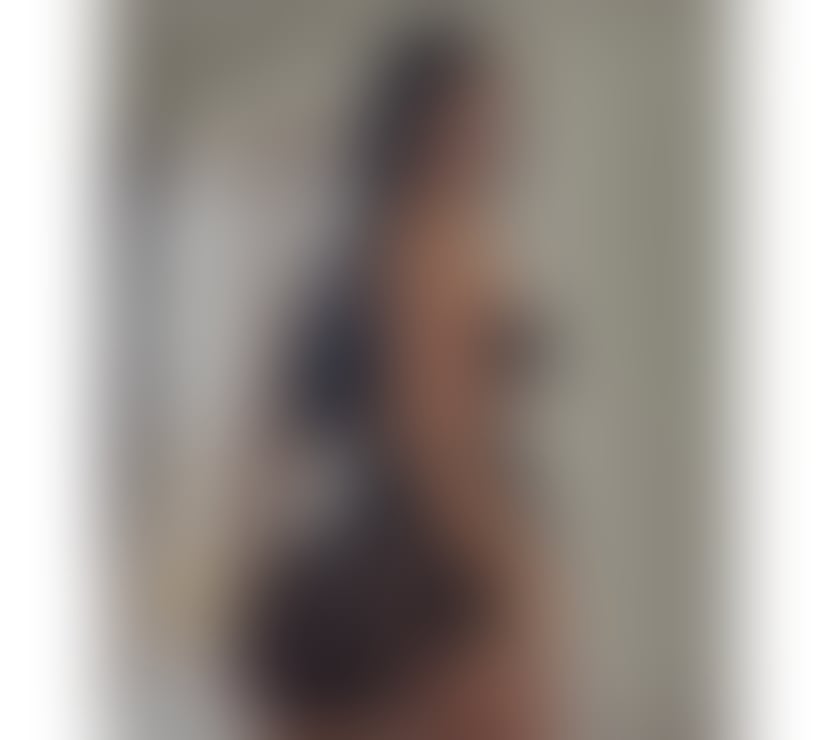 Escorts Cheshire West and Chester Chester - Cheshire West and Chester - Photos for ❤️REAL GIRL NEW IN TOWN PARTY 💯