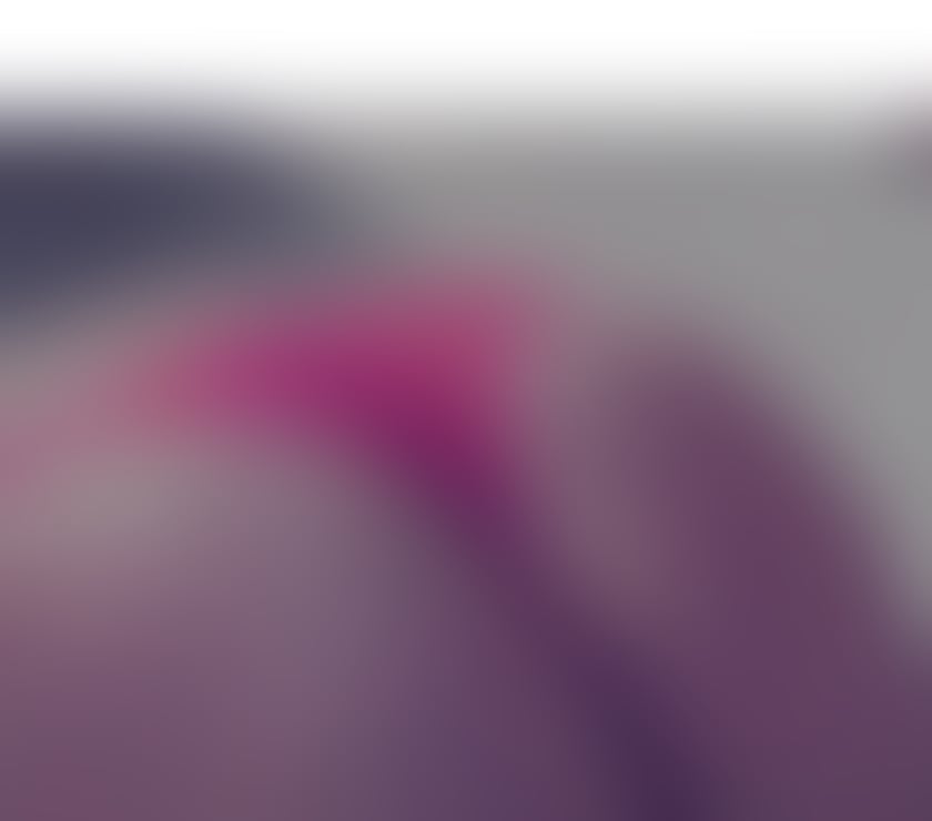 Leonettalove🥰😇😘