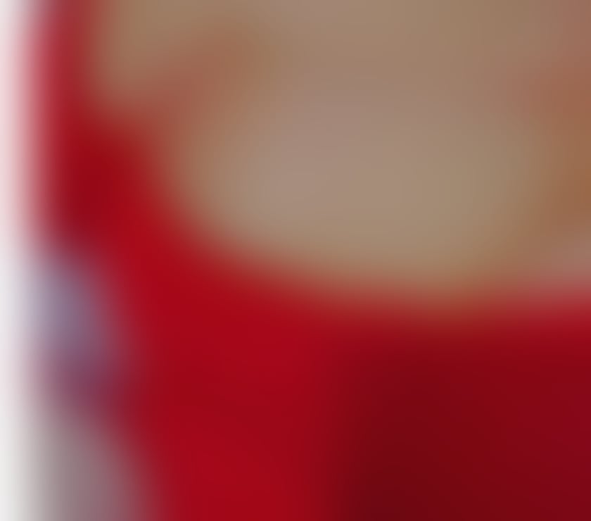  Escorts & Erotic Massage Batley Kirklees - Photos for LovelyTrixike💖💝🥰