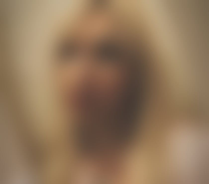 Leonettalove🥰😇😘