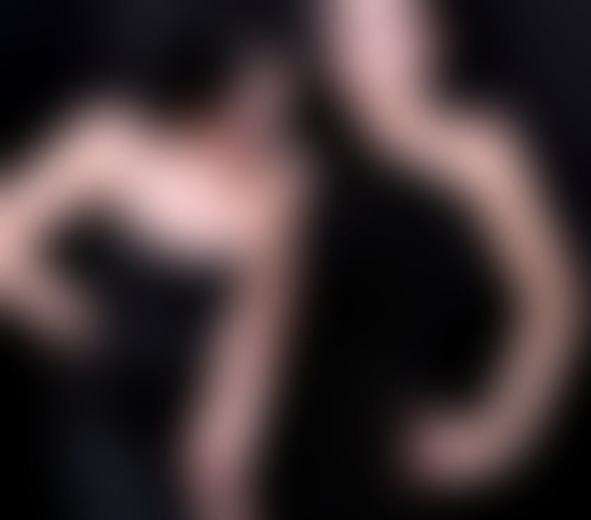 Escorts Bushfield Peterborough - Photos for 💥The most beautiful escort in Asia💥Party girls💕