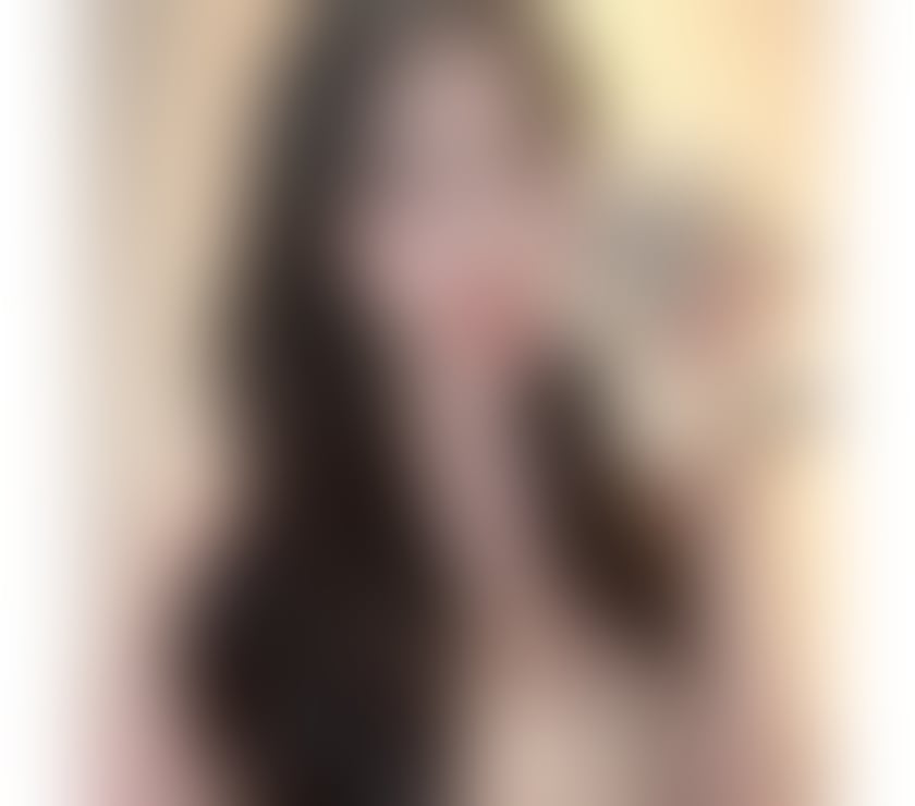 💥The most beautiful escort in Asia💥Party girls💕