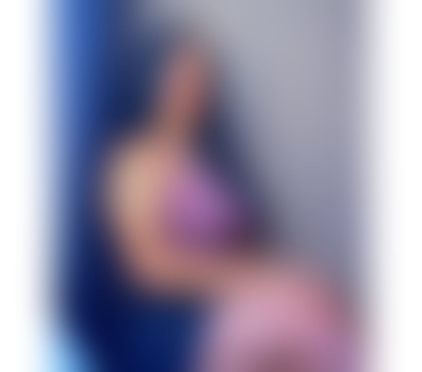 Escorts West London Hillingdon - Photos for Bella new in Uxbridge town