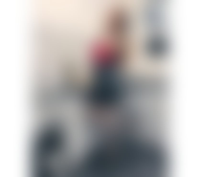 Escorts West London Hillingdon - Photos for Bella new in Uxbridge town