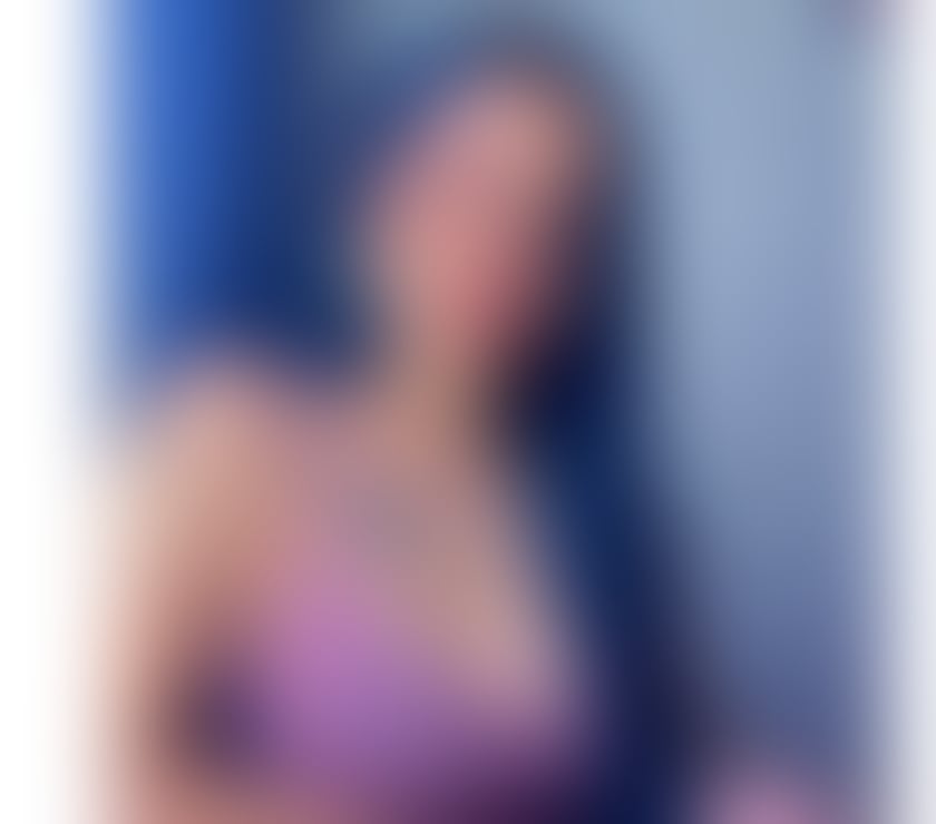 Bella new in Uxbridge town