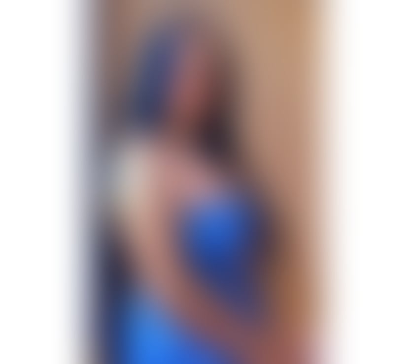 Escorts West London Hillingdon - Photos for Bella new in Uxbridge town