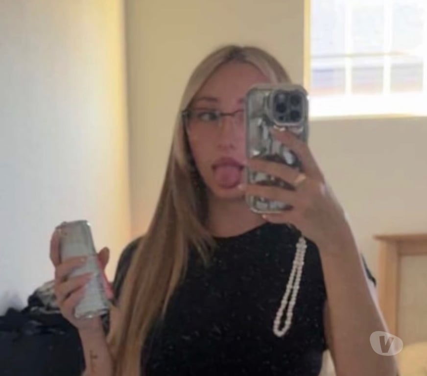 Full body massage East Sussex Brighton - Photos for Full body massage with hot oil by professional masseuse