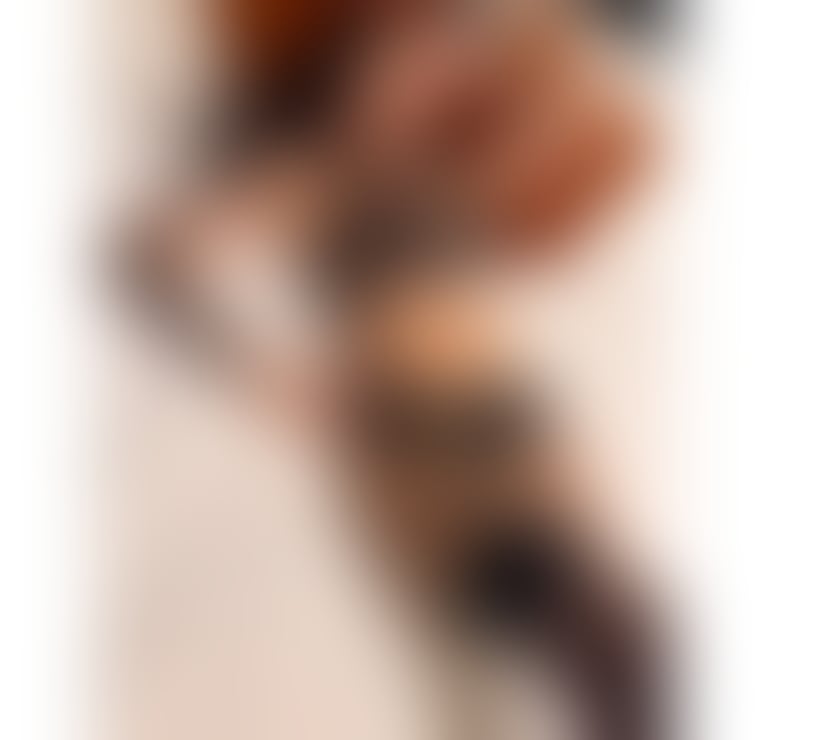 Escorts Hampshire Basingstoke and Deane - Photos for 🇧🇷❤️‍🔥 New girl in town