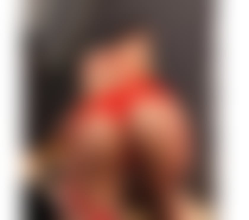 Escorts Hampshire Basingstoke and Deane - Photos for 🇧🇷❤️‍🔥 New girl in town