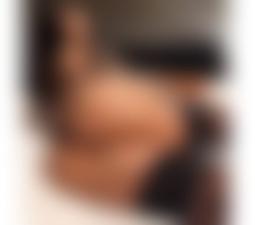 Escorts Basingstoke Basingstoke and Deane - Photos for 🇧🇷❤️‍🔥 New girl in town