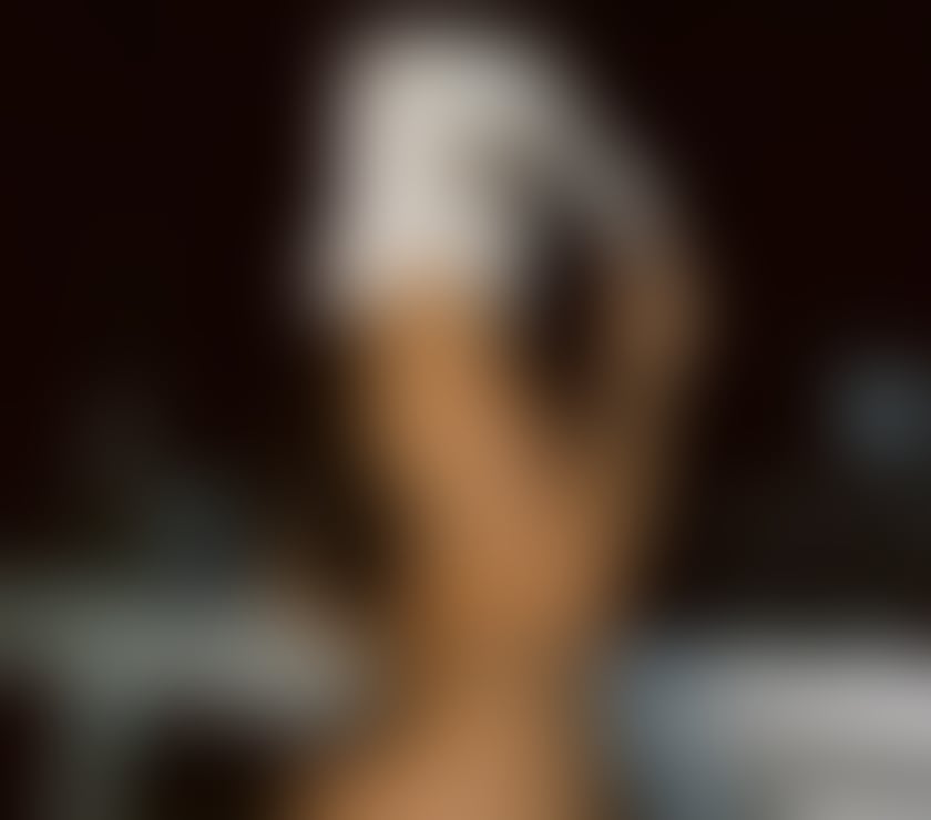 Escorts Hampshire Basingstoke and Deane - Photos for 🇧🇷❤️‍🔥 New girl in town