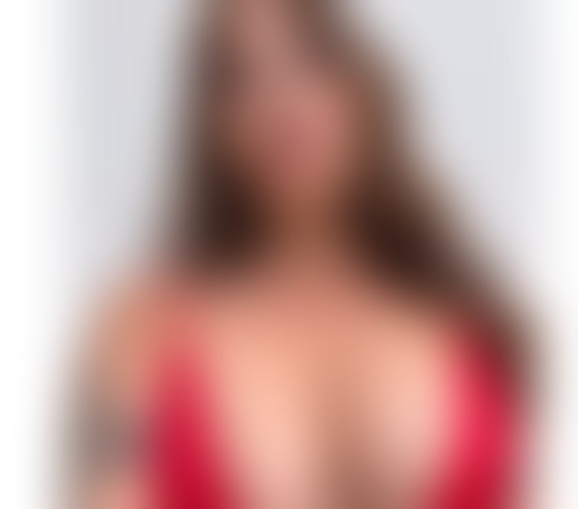 🔥💕Brazilian SENSUAL RELAXING PARTY🍾🔥😈