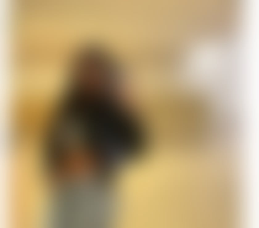 Escorts Glasgow Glasgow City Centre - Glasgow - Photos for MANU 🇧🇷♥️😘😻SEXY😍😍