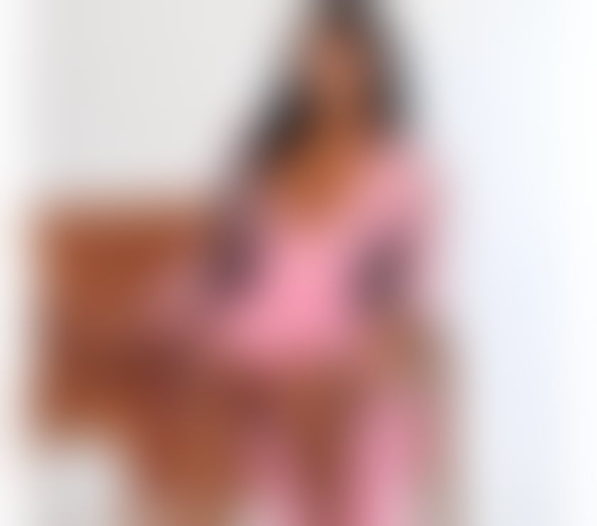 Escorts Glasgow Glasgow City Centre - Glasgow - Photos for MANUELLA BRUNETTE 🇧🇷♥️😘😻