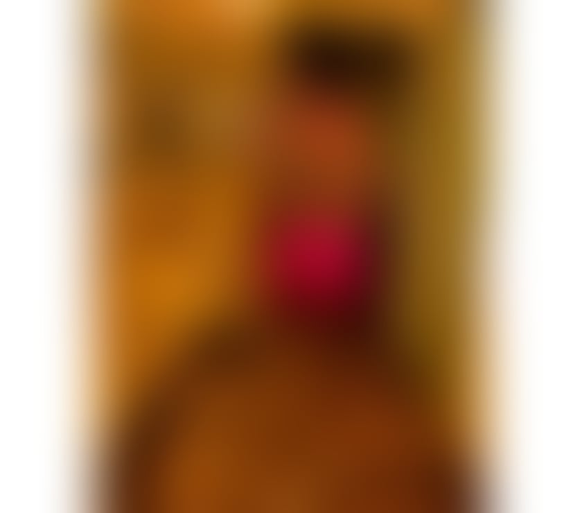 Escorts Glasgow Glasgow City Centre - Glasgow - Photos for MANUELLA BRUNETTE 🇧🇷♥️😘😻