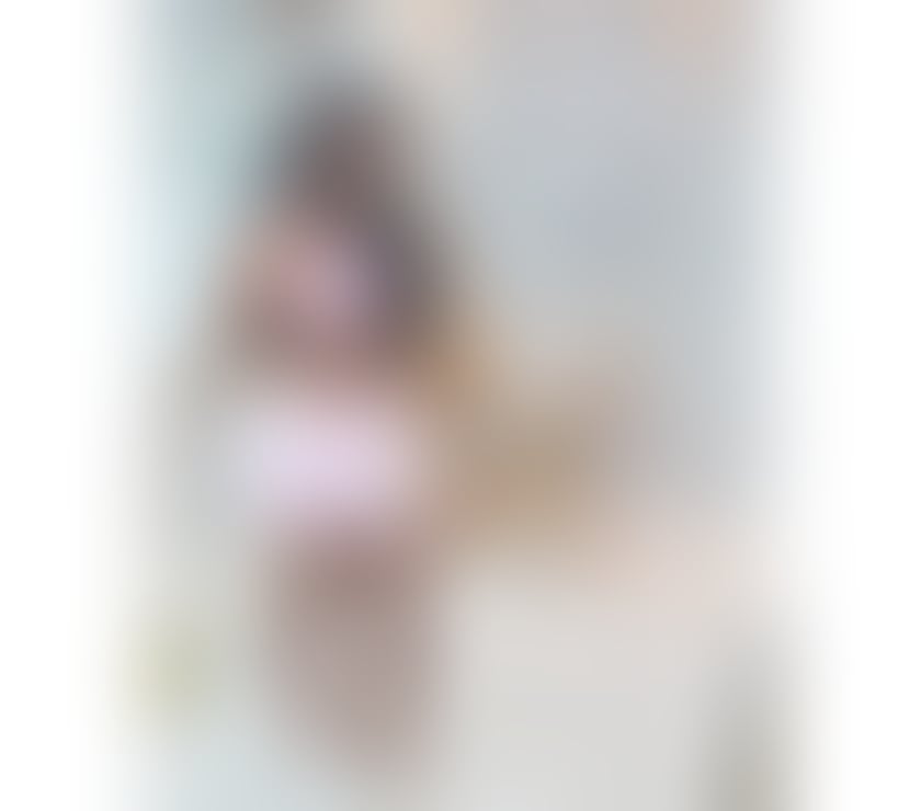 Escorts Glasgow Glasgow City Centre - Glasgow - Photos for MANUELLA BRUNETTE 🇧🇷♥️😘😻