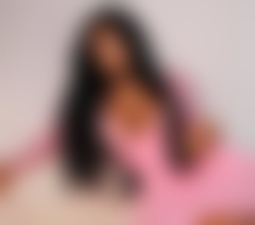 Escorts Glasgow Glasgow City Centre - Glasgow - Photos for MANUELLA BRUNETTE 🇧🇷♥️😘😻