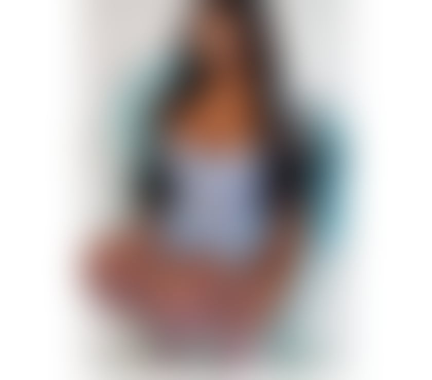 Escorts Glasgow Glasgow City Centre - Glasgow - Photos for MANUELLA BRUNETTE 🇧🇷♥️😘😻