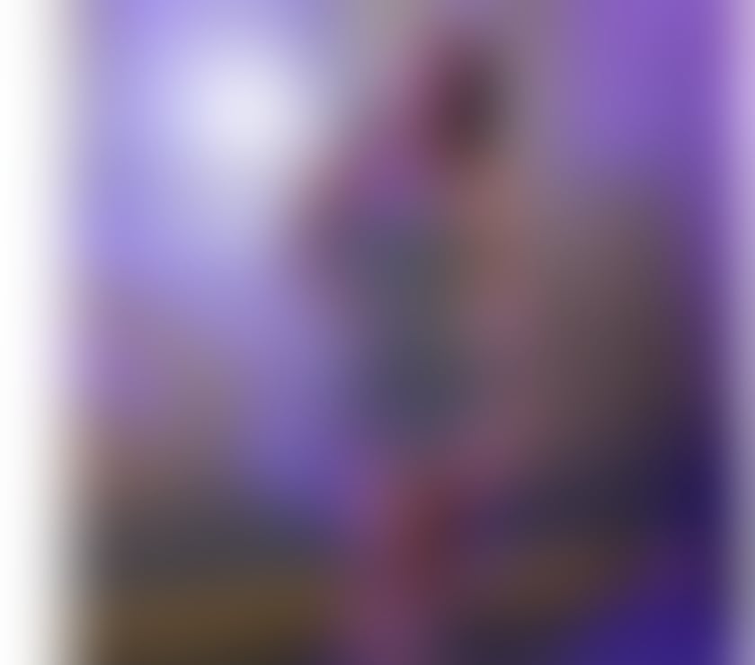 Escorts Glasgow Glasgow City Centre - Glasgow - Photos for MANU 🇧🇷♥️😘😻SEXY😍😍