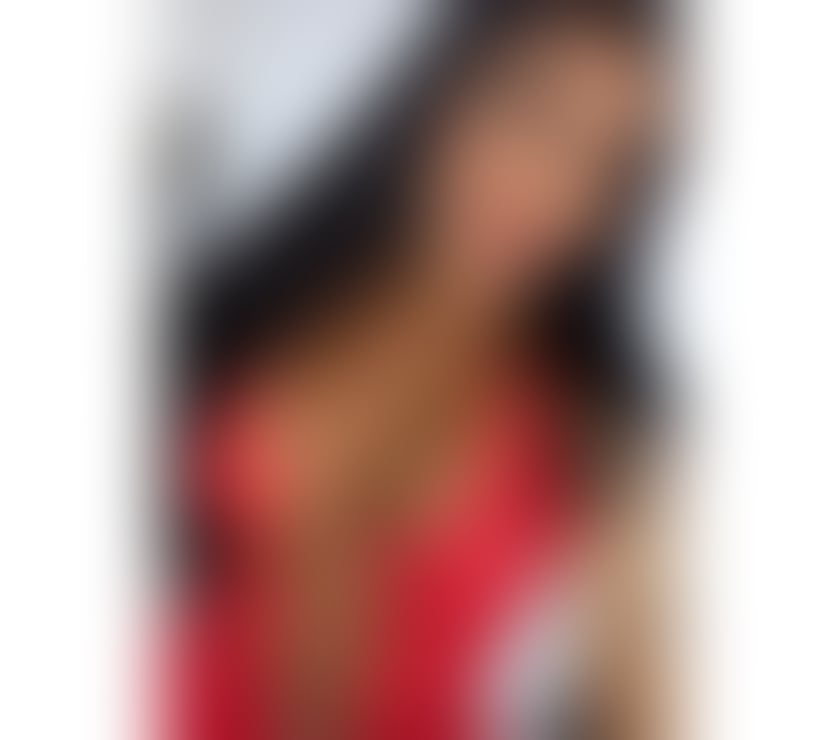 Escorts Glasgow Glasgow City Centre - Glasgow - Photos for MANUELLA BRUNETTE 🇧🇷♥️😘😻