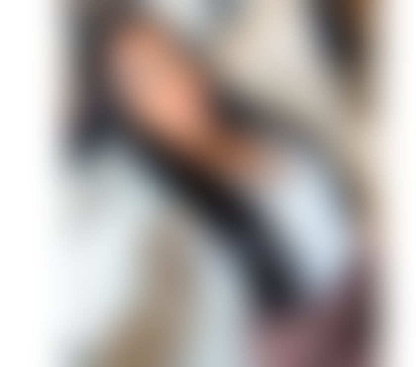 Escorts Glasgow Glasgow City Centre - Glasgow - Photos for MANUELLA BRUNETTE 🇧🇷♥️😘😻