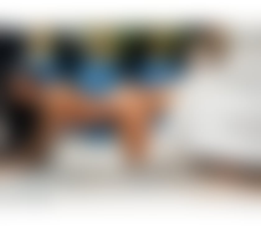 Escorts Glasgow Glasgow City Centre - Glasgow - Photos for MANUELLA BRUNETTE 🇧🇷♥️😘😻