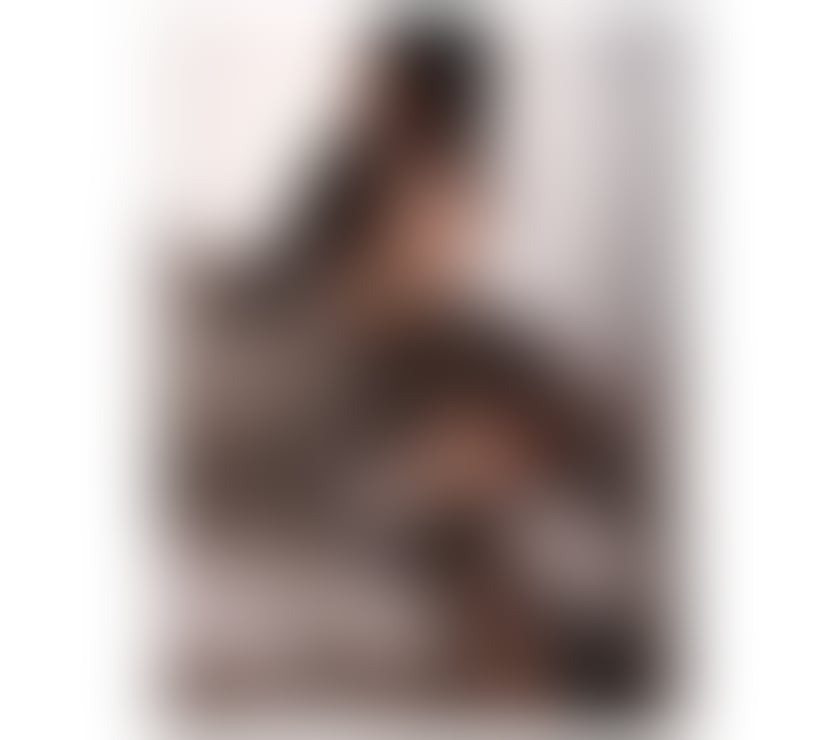 Escorts Leicestershire Leicester - Photos for Full services 🥰owo 🥰Cim 🥰 A'level🥰discret🥰