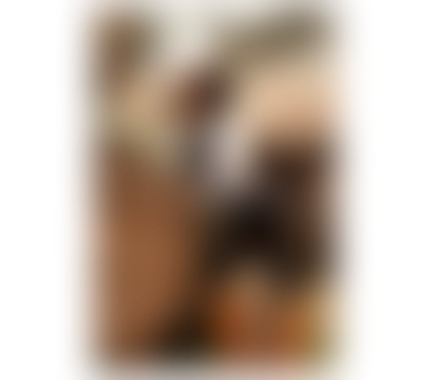 Escorts Leicester City Centre Leicester - Photos for Full services 🥰owo 🥰Cim 🥰 A'level🥰discret🥰