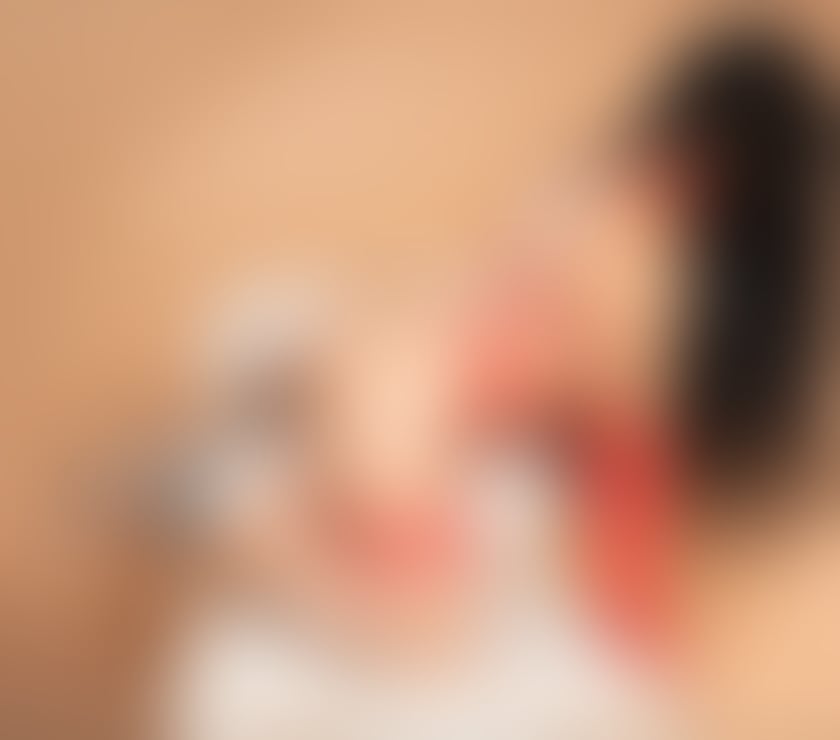 Escorts Leicestershire Leicester - Photos for Full services 🥰owo 🥰Cim 🥰 A'level🥰discret🥰