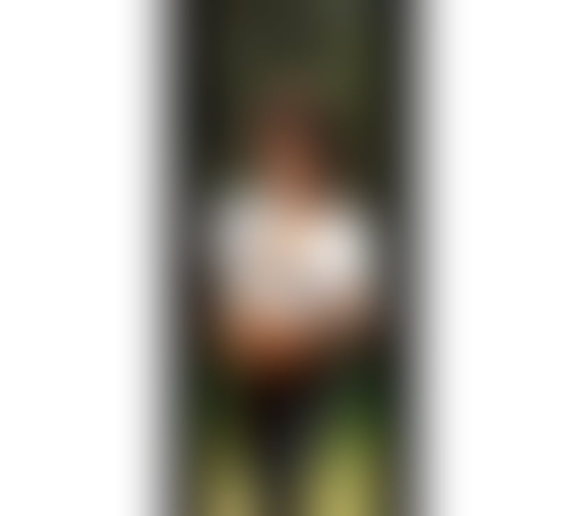 Escorts Leicestershire Leicester - Photos for Full services 🥰owo 🥰Cim 🥰 A'level🥰discret🥰