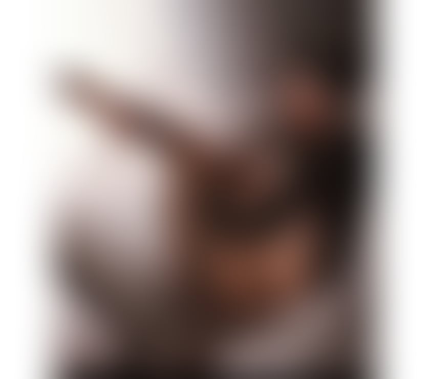 Escorts Leicestershire Leicester - Photos for Full services 🥰owo 🥰Cim 🥰 A'level🥰discret🥰