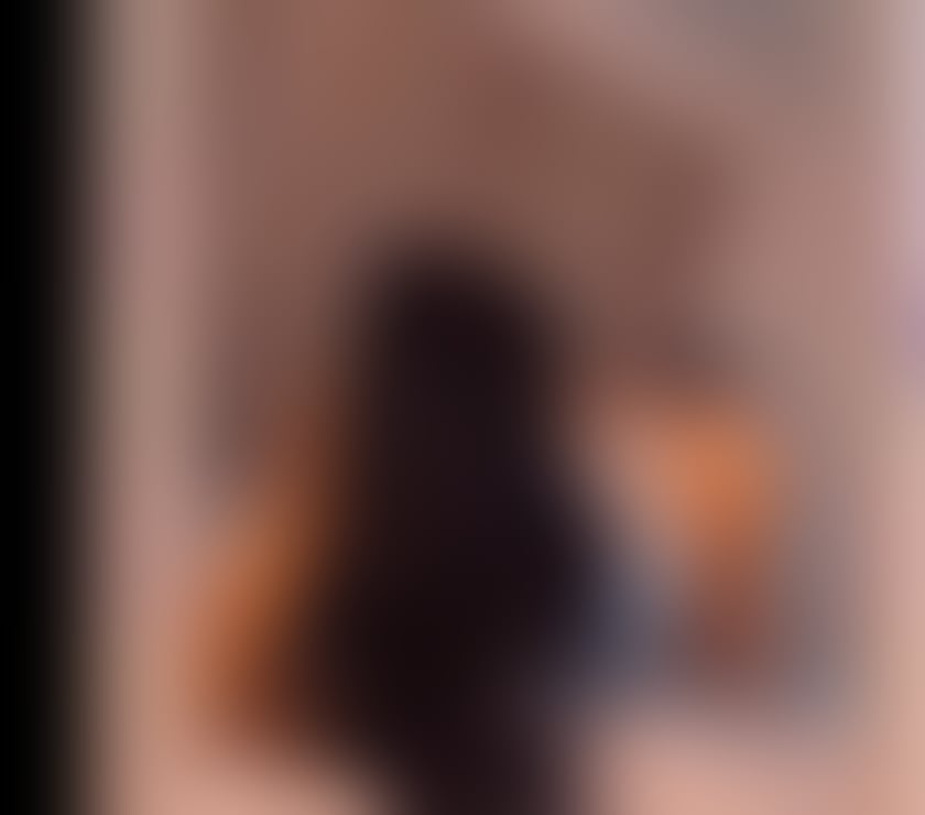  Escorts & Erotic Massage Walton Liverpool - Photos for 🖤best girls party🖤outcall owo💦