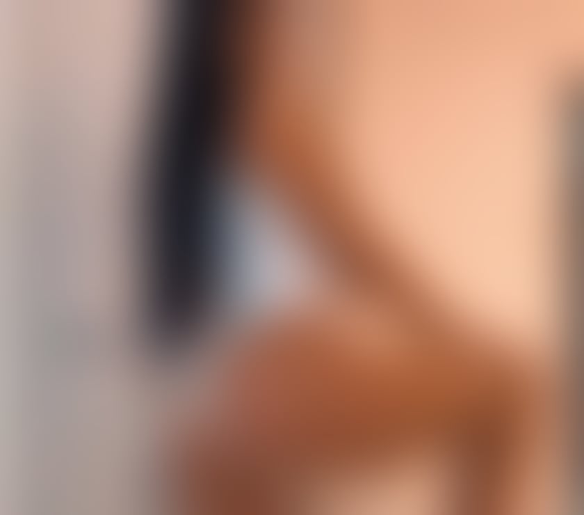 Escorts Merseyside Liverpool - Photos for 🖤best girls party🖤outcall owo💦