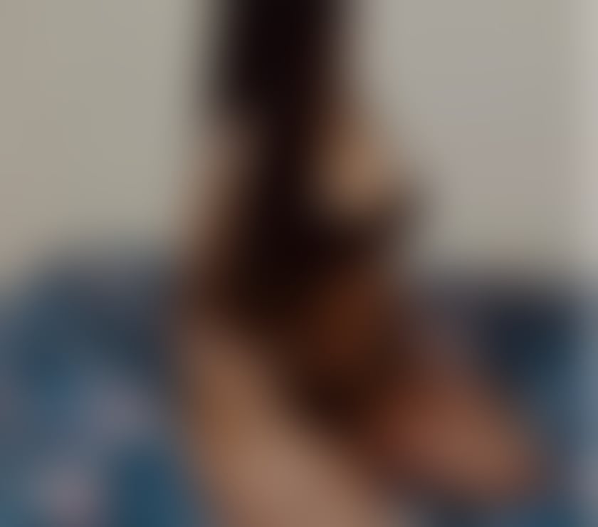 Party girls🖤outcall reall%🖤no rush