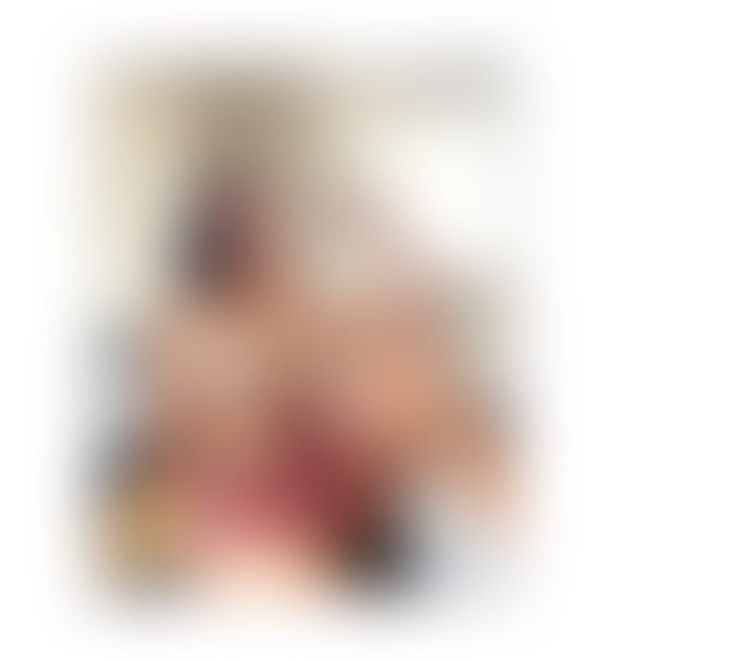  Escorts Newport City Centre Newport - Wales - Photos for BRUNA❤️HOT GIRL🔥BRAZILIAN