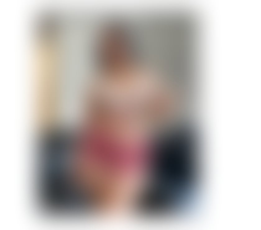  Escorts Newport City Centre Newport - Wales - Photos for BRUNA❤️HOT GIRL🔥BRAZILIAN