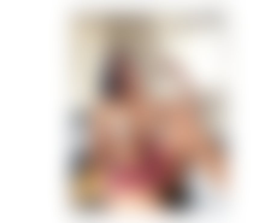  Escorts Newport City Centre Newport - Wales - Photos for BRUNA❤️HOT GIRL🔥BRAZILIAN