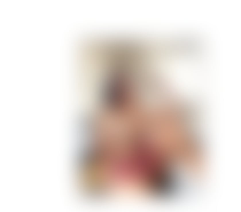  Escorts Newport City Centre Newport - Wales - Photos for BRUNA❤️HOT GIRL🔥BRAZILIAN