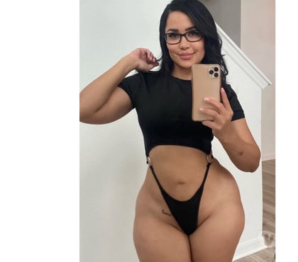  Escorts Newport City Centre Newport - Wales - Photos for BRUNA❤️HOT GIRL🔥BRAZILIAN