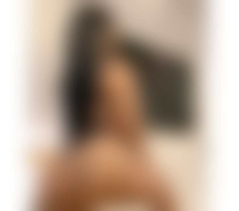 Escorts West Yorkshire Bradford - Photos for 🌼Selena new in town 🌼party girl 🌼 Only Outcall