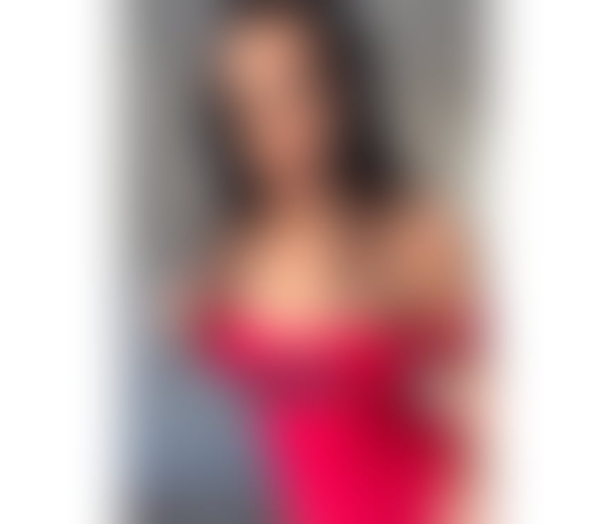 Escorts Wembley Park North West London - Photos for NAUGHTY EMILY❤️PARTY GIRL💞🎉BEST SERVICE 🥰