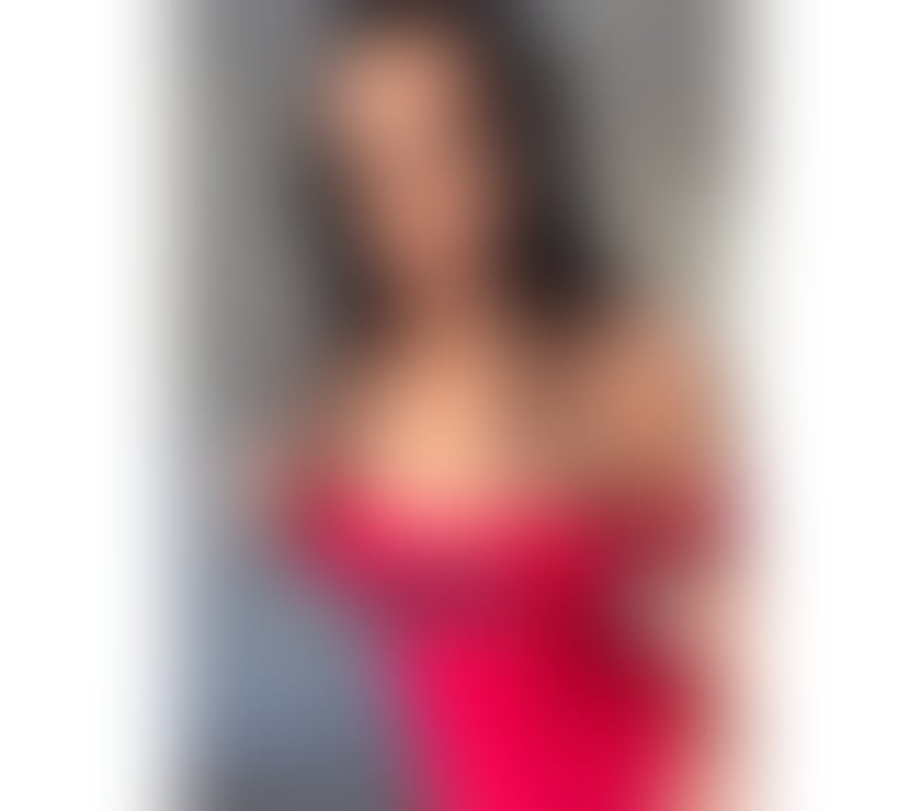 Escorts Hertfordshire Watford - Photos for NEW IN TOWN❤️NAUGHTY EMMA❣️PARTY GIRL❤️