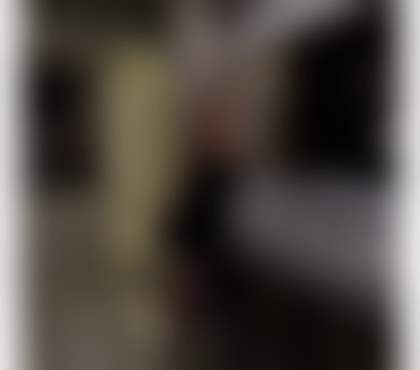 Escorts West London Paddington - West London - Photos for Aurora model gfe